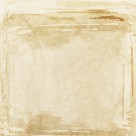 欧美高清老旧背景素材图片