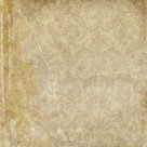 欧美高清老旧背景素材图片