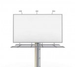 3D小人白板系列（500px小图）图片