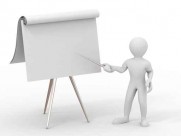 3D小人白板系列（500px小图）图片