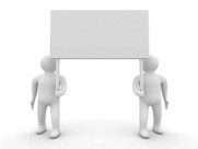 3D小人白板系列（500px小图）图片