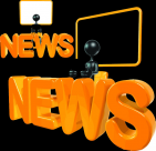 黑色3D小人png图片