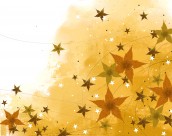 韩国唯美花朵背景图片