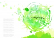 韩国风格杂志图片