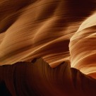 风景家居三联画高清图片