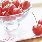 水果静物家居三联画图片大全