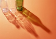 节约用电素材图片