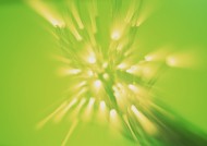 迷幻炫彩背景图片