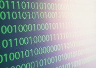 数字信息背景图片