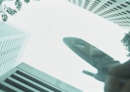 商业手机背景图片