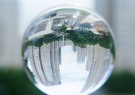 商业模式背景图片大全