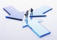 商业模式背景图片大全