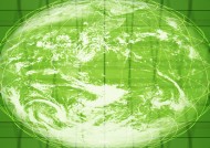 全球通讯背景图片