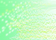 形状不规则排列背景图片