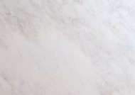 米黄色大理石花纹图片