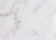 米黄色大理石花纹图片