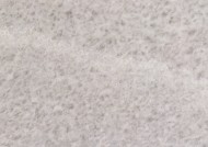 米黄色大理石花纹图片