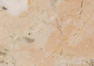 米黄色大理石花纹图片