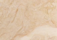 米黄色大理石花纹图片