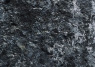 石头墙壁图片大全