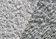 石头墙壁图片大全