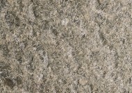 石头墙壁图片大全