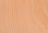 木质花纹图片大全