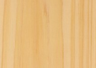 木质花纹图片大全