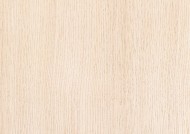 木质花纹图片大全