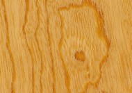 木质花纹图片大全