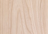 木质花纹图片大全