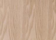 木质花纹图片大全