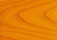 木质花纹图片大全