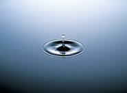 晶莹水珠图片大全