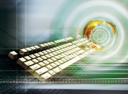 数码背景图片大全