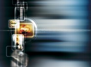 数码背景图片大全