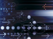 数码背景图片大全