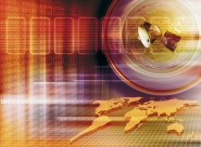 数码背景图片大全