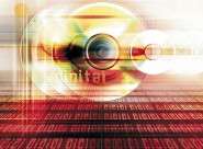 数码背景图片大全