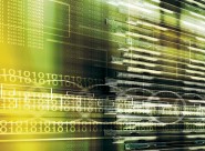 数码背景图片大全