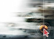 数码背景图片大全