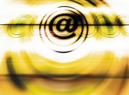 数码背景图片大全