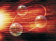 数码背景图片大全