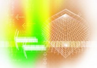 资讯聚焦图片大全