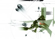 资讯聚焦图片大全