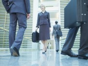 商业模式图片大全