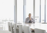 商业模式图片大全