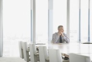 商业模式图片大全