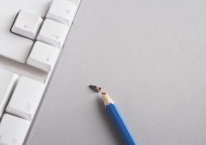 商业滑稽情景图片