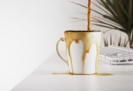 商业滑稽情景图片